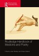 Routledge Handbook of Medicine and... - Bild 1