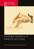 Routledge Handbook of Medicine and Poetry (eBook, PDF)