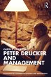 Peter Drucker and Management (eBook,... - Bild 1