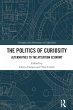 The Politics of Curiosity (eBook, ePUB) - Bild 1