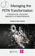 Managing the PSTN Transformation... - Bild 1