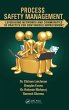 Process Safety Management (eBook, ePUB) - Bild 1