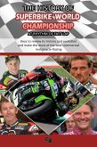 The History of Superbike World Championship at Rhythm of Fast Lap (eBook, ePUB)