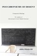 Post-2000 Poetry of Dissent (eBook, PDF) - Bild 1
