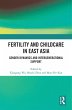Fertility and Childcare in East Asia... - Bild 1