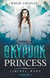 Skypunk Princess - Bild 1