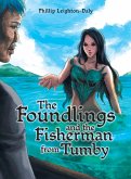 The Foundlings and the Fisherman from Tumby