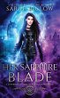 Her Sapphire Blade - Bild 1