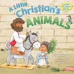 A Little Christian's Animals
