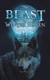 The Beast of Winter Haven