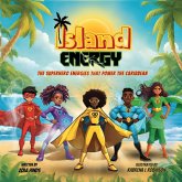 Island Energy Island Energy
