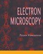 Electron Microscopy - Bild 1