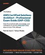 AWS Certified Solutions Architect -... - Bild 1