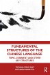 Fundamental Structures of the Chinese... - Bild 1