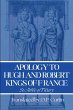 Apology to Hugh & Robert, Kings of... - Bild 1