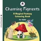 Charming Figments