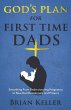 God's Plan For First Time Dads - Bild 1