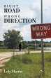 Right Road Wrong Direction - Bild 1