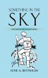 Something in the Sky - Bild 1