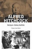 Alfred Hitchcock - Gottlieb, Sidney