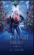 Silent Night Trilogy - Bild 1
