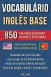 Vocabulário Inglês Base - 850... - Bild 1