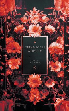 Dreamscape Whispers - Banford, Allan