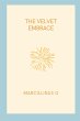 The Velvet Embrace - Bild 1