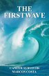 The First Wave - Bild 1