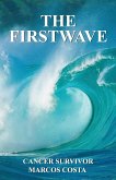 The First Wave The First Wave