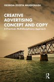 Creative Advertising Concept and Copy (eBook, ePUB)