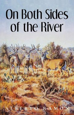 On Both Sides of the River - Ramon, Alberto