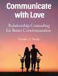 Communicate with Love - Bild 1