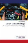 African Cultural Heritage