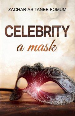 Cover Celebrity