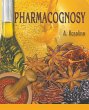 Pharmacognosy - Bild 1