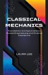 Classical Mechanics Foundation and... - Bild 1