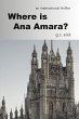 Where is Ana Amara? - Bild 1