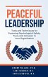 Peaceful Leadership - Bild 1