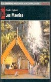Los maoríes Los maoríes