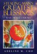 Stealing Man's Greatest Blessings - Bild 1