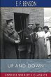 Up and Down (Esprios Classics) - Bild 1