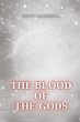 The blood of the gods - Bild 1