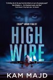 High Wire