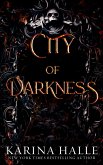 City of Darkness City of Darkness