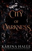 City of Darkness