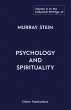 The Collected Writings of Murray Stein - Bild 1