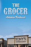 The Grocer