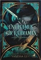 Unutulmus Bir Kahraman - Len, Vanessa