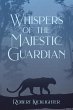 Whispers of the Majestic Guardian - Bild 1